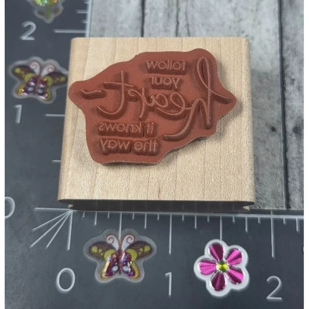 Stampin Up! we combine